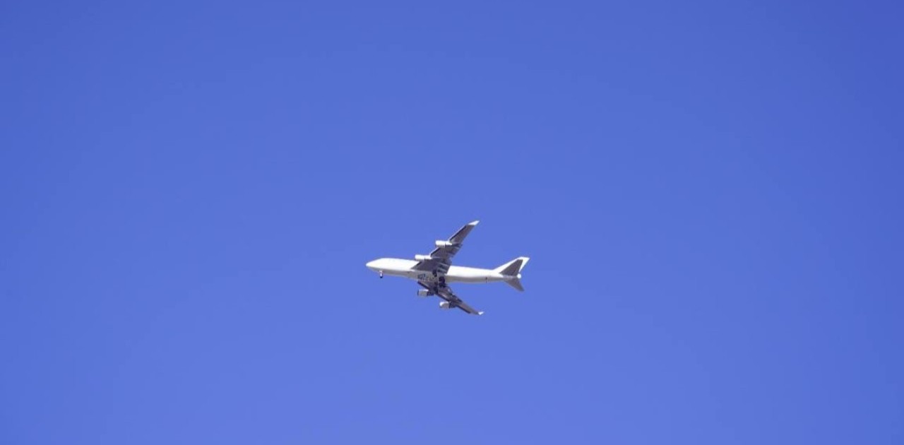 АҚШ-Қазақстан әуе рейсі ұйымдастырылады