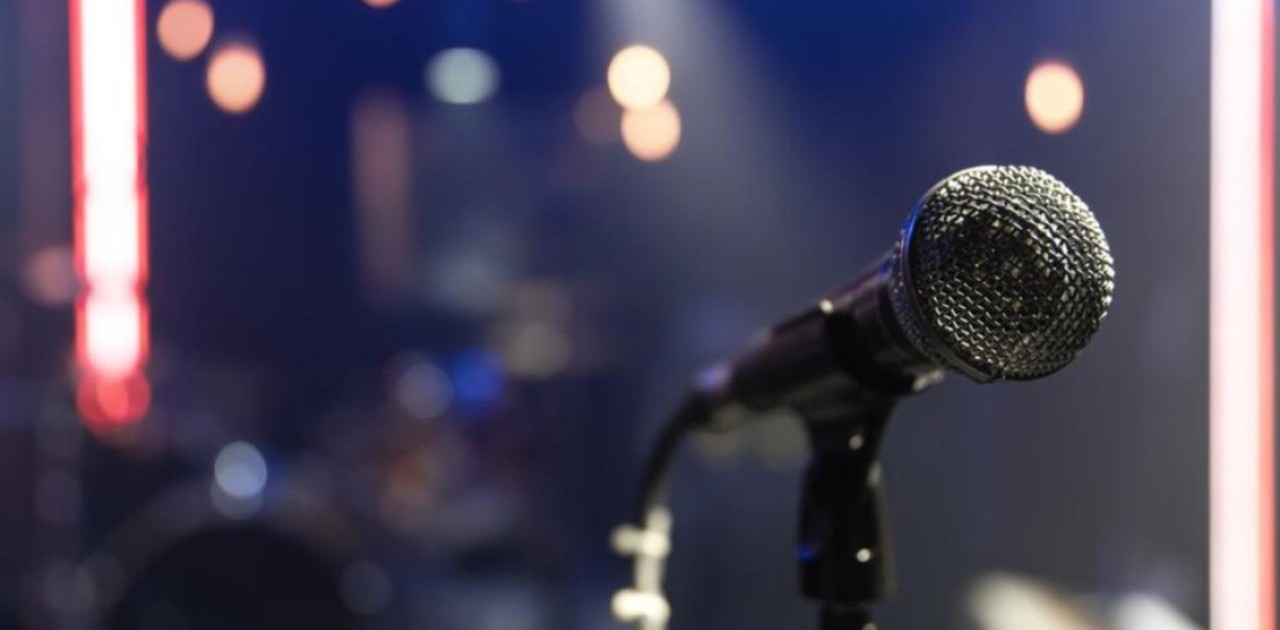 Акмальдің концертін көрмей қалғандарға 6 млн теңге қайтарылуы тиіс