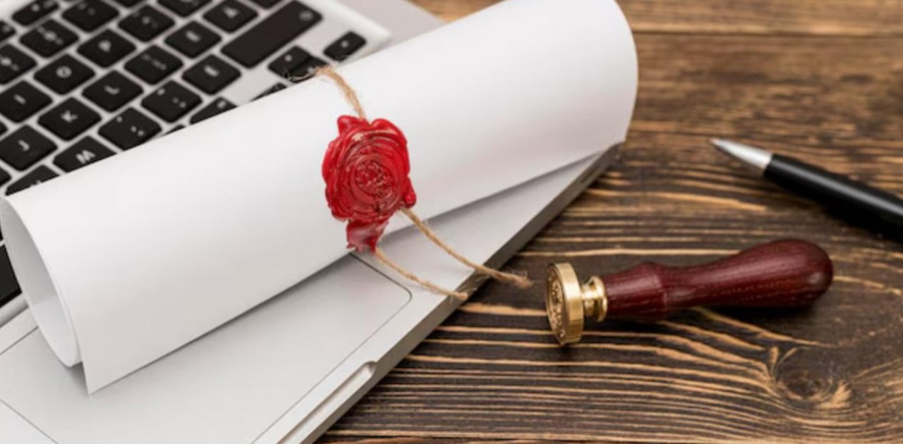 Авторлық құқықты бұзғандар 6 жылға дейін қамалуы мүмкін