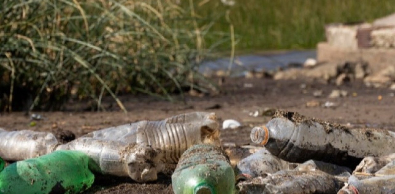 Аудандағы барлық қоқыс полигондары талапқа сай болмай шықты