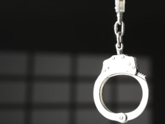 Көлік басқаруына тыйым салынған мас әйел машина жүргізіп, бас бостандығынан айырылды