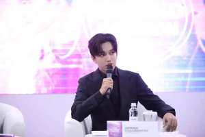 Димаш Құдайберген продюсерлік ететін Халықаралық жоба Ұлттық арнадан көрсетіледі