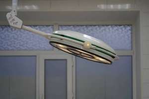 Елімізде обырды ерте диагностикалау көрсеткіші 31,4%-ға жетті