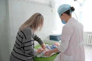 «Қолжетімді емхана»: скринингпен қамтылған қазақстандықтардың саны 4 миллионға жетті