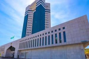 Жолдау-2024 жүзеге асыру: Жүйелі реформалар медициналық көмек көрсету сапасын қалай арттырып жатыр