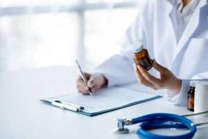 МӘМС жүйесінде сақтандырылғандар қатарынан шығып қалмау үшін не істеу керек