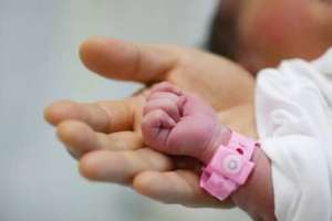 Қазақстанда ана мен бала өлімі азайды