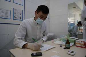 Медициналық сақтандыруда не қамтылған және оны қалай пайдалану керек