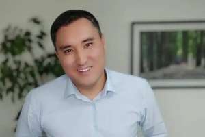Экономикадағы жасанды интеллект әр қадамды тез және сапалы істеуге мүмкіндік береді – Айбар Олжаев