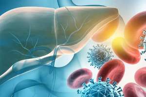 Қазақстан Орталық Азия мен ТМД кеңістігінде вирустық гепатиттермен күресте көшбасшы болып танылды