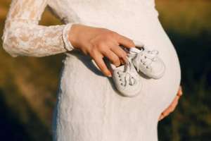 Еліміздің емханаларында әйелдер консультациясы бөлімшелері қайта ашылады