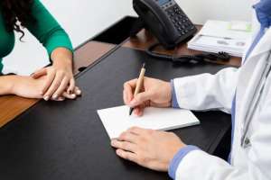 Елімізде медбикелерге пациенттерді қабылдауға және диагноз қоюға құқық берілді