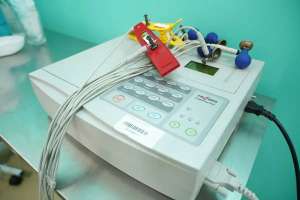 Уақытша қиындықтар туындаған жағдайда МӘМС мәртебесін 6 ай бойы сақтауға болады