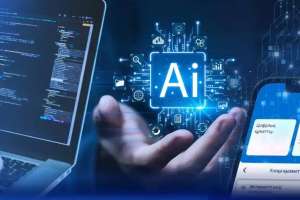 Елімізде 200 мыңнан астам мұғалім ЖИ-ді қолдануды үйренді