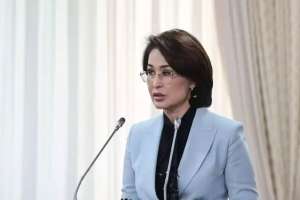 «Медицина қызметкерлеріне қарсы зорлық-зомбылықты тоқтатыңыздар!» – министр халыққа үндеу жасады