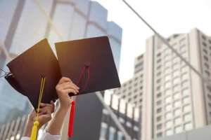 Қазақстан мен Венгрия қос дипломды магистратура бағдарламасын іске қосты