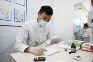 МӘМС туралы заңға енгізілген өзгерістер не береді