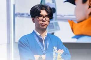 Жаңа оқу жылында дуальды оқумен қамтылған студенттер саны 27 мыңға артады