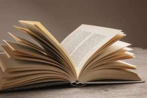 Педагогтер оқулықтарды сараптауға шақырылады – министрлік