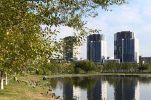 Дәрігер маусымдық аурулардың алдын алудың шараларын атады