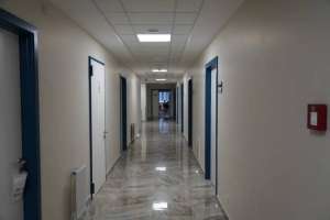 Елімізде жатыр мойны обырының алдын алу үшін қыздарды вакцинациялау басталды