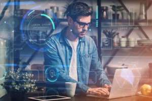 700 университет оқытушысы ЖИ мен Gamedep оқытуға грант алды