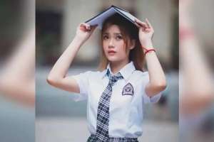 «Мектеп формасын алып тастаймыз»: қазақстандық ата-аналар қол жинап жатыр