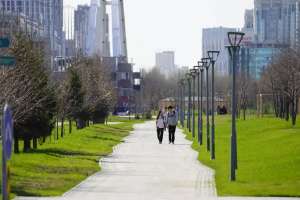 Қазақстанда 265 пана іздеуші және 301 босқын бар