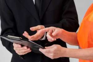 Биыл әлеуметтік инспекторлар 200-ден астам тексеру жүргізді