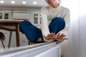 Жылу беру маусымын уақтылы бастау қажет – Олжас Бектенов