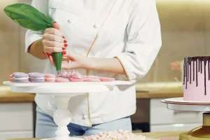 Атаулы әлеуметтік көмек алған 50 мыңнан астам отбасы кедейліктен құтылды