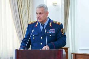 Автожолдарда орташа жылдамдықты бақылауды кеңейту жоспарланып жатыр