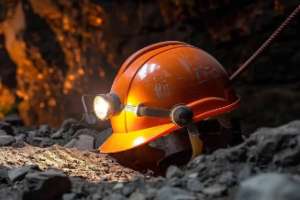 Былтыр Қазақстанда өндіріс орнында 202 адам көз жұмды – министрлік