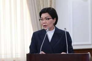 Былтыр еңбек жағдайындағы оқыс оқиғадан 200-ден астам жұмысшы қаза тапты