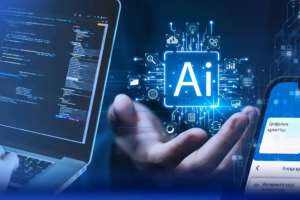 Үкімет: Биыл ел экономикасы айтарлықтай тұрақты өсім көрсетті