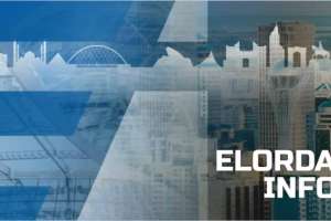 Қазақстан ҰОК Мұхаммедсабыр Базарбайұлының жекпе-жегіне байланысты шағым түсірді