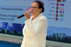 Қазақстандағы көмір электр станцияларының тозу деңгейі жоғары