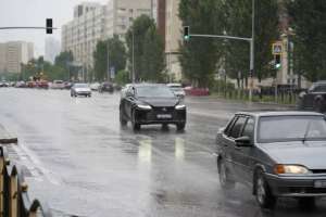 Қазақстанда азаматтар үшін автокөлік сатып алу мүмкіндіктері кеңейеді