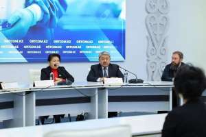 Донорлықтың ашық жүйесі: Қазақстанда трансплантацияны үйлестіру қалай жүзеге асады