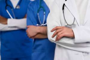 Әлеуметтік медициналық сақтандыру қорын тексеріп жатыр: министр түсініктеме берді