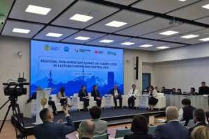 Қазақстанда 4300 адам ағза трансплантациясын жасауды күтіп отыр – ДСМ