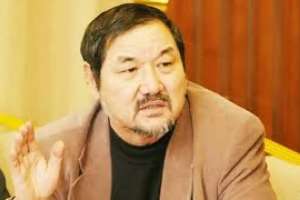 Тұрсын Жұртбай: Егемендік туралы алғашқы үндеудің жариялануы - тәуелсіз мемлекетіміздің үлгісін жасауға ұмтылыс