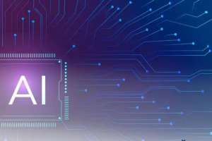 FAIO 2025: Қазақстанда жасанды интеллект бойынша халықаралық олимпиада басталды