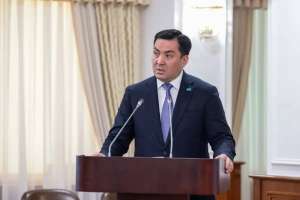 2029 жылы Қазақстанның энергетика жүйесін профицитке шығарады – Энергетика министрлігі