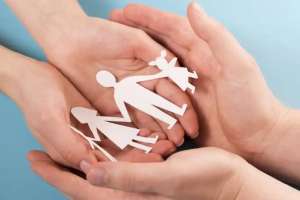 Отбасының цифрлық картасы арқылы 231 мыңнан астам адамға мемлекеттік қызмет көрсетілді