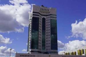 Елімізде дәнді және басқа да ауыл шаруашылығы дақылдарының рекордтық өнімі жиналды