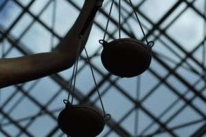 Кәмелетке толмағандар істері жөніндегі комиссиялар жыл басынан бері 7 мыңнан астам істі қарады