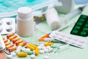 Қазақстанда бірқатар дәрілік заттардың бағасы төмендеді