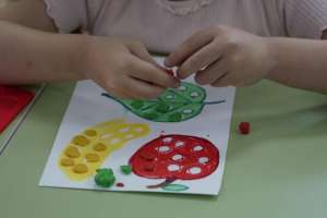 Енді бетінде туабітті ақауы бар балалар мемлекет есебінен ота жасата алады -  депутат