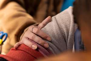 Биыл мүгедектігі бар адамдар 529 мыңнан астам көмек алды